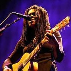 Hound Dog Tab by Tracy Chapman