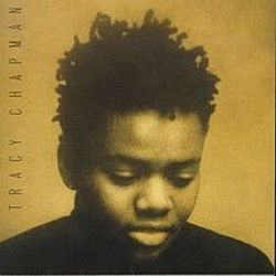 In The Dark Ukulele Chords by Tracy Chapman