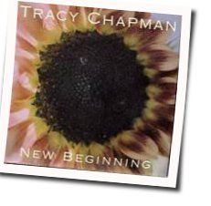 Rape Of The World Tab by Tracy Chapman