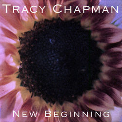 Remenber The Tinman by Tracy Chapman