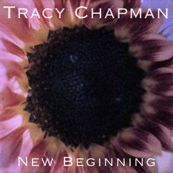 Remenber The Tinman Chords by Tracy Chapman
