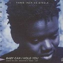Sorry Chords by Tracy Chapman