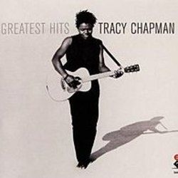 Stand By Me by Tracy Chapman