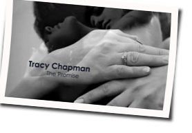 The Promise by Tracy Chapman