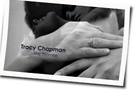 The Promise Chords by Tracy Chapman
