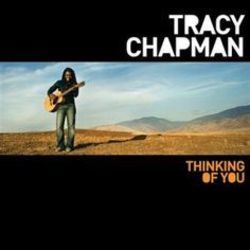 Thinking Of You by Tracy Chapman