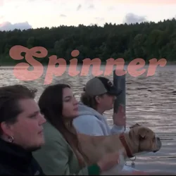 Spinner Chords by Chapo102