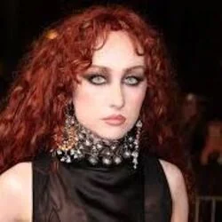 Good Luck Babe (Ver2) Tab by Chappell Roan