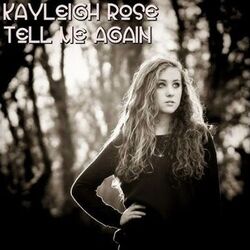 Tell Me Again Chords by Chapell Roan