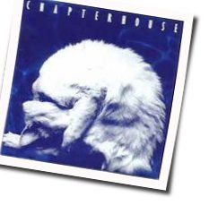 Breather Bass Tab by Chapterhouse