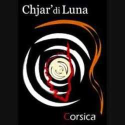 I Fiumi Fratelli Chords by Char Di Luna
