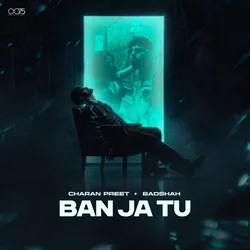 Ban Ja Tu Chords by Charan Preet
