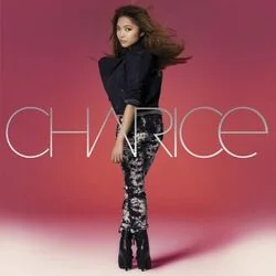 All That I Need To Survive Chords by Charice