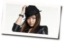 Louder Chords by Charice