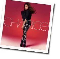 Killing Myself To Sleep Chords by Charice