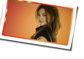 It Can Only Get Better Chords by Charice