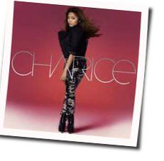 Heartbreak Survivor Chords by Charice