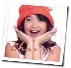 It Can Only Get Better Chords by Charice