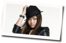 Louder Chords by Charice