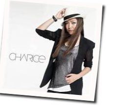 Note To God Chords by Charice