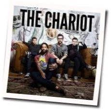 First Tab by The Chariot