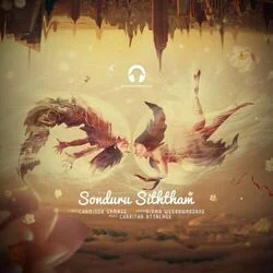 Sonduru Siththam Chords by Charitha Attalage