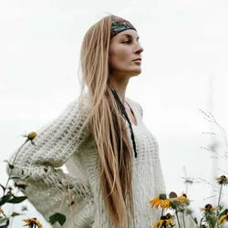 Seed Of Faith Chords by Charity Gayle