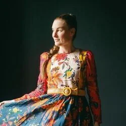 This Is My Story Chords by Charity Gayle