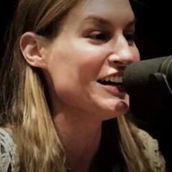 Throne Room Song Chords by Charity Gayle