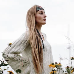 What Mercy Did For Me Chords by Charity Gayle