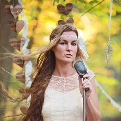 You Have Made Me Glad Chords by Charity Gayle