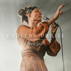 How I Love To Worship You Chords by Charity Gayle