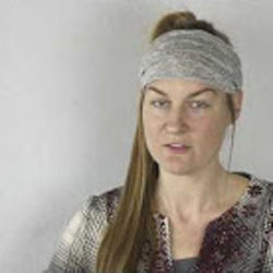 My God Fights For Me Chords by Charity Gayle
