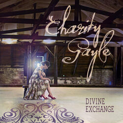 Ruined Chords by Charity Gayle
