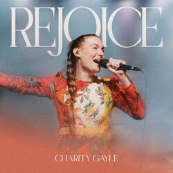 Sweetest Name I Know Chords by Charity Gayle
