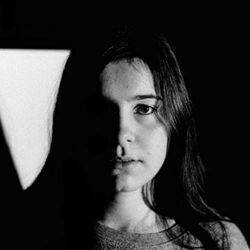What The World Wants Chords by Charity Stow