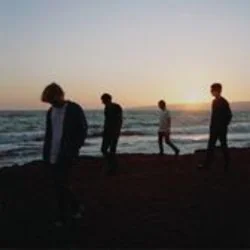 Emilie Chords by The Charlatans