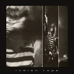 You Can Talk To Me Chords by The Charlatans
