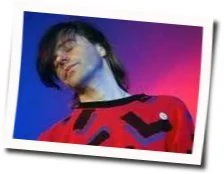 You're So Pretty Were So Pretty Tab by The Charlatans