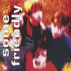 Believe You Me Chords by The Charlatans
