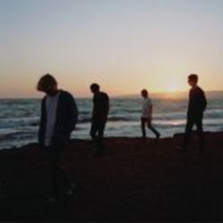 Emilie Chords by The Charlatans
