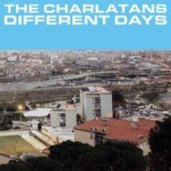 Hey Sunrise by The Charlatans