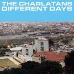 Hey Sunrise Chords by The Charlatans