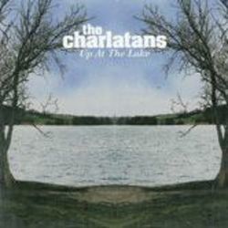 Loving You Is Easy by The Charlatans