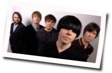 The Only One I Know by The Charlatans
