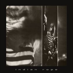 You Can Talk To Me Chords by The Charlatans