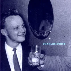 Girl On The Rocks Chords by Charles Burst