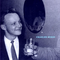 Girl On The Rocks Chords by Charles Burst