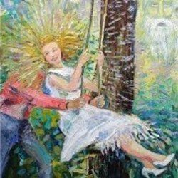 The Future Tense Of Heartbreak Ukulele Chords by Charles Eglee And Andrew Lockington