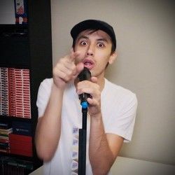 The Viral Song Chords by Charles The French